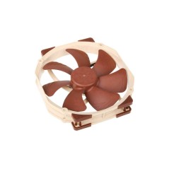 Noctua NF-A15 PWM Fan - 140mm